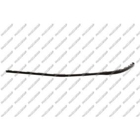 Acquista Spoiler anteriore da PRASCO PG4261804 a buon mercato per soli 16,59 €