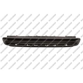 Compre Grelha de ventilador, pára-choques da PRASCO PG4262121 a um preço baixo por 44,80 €