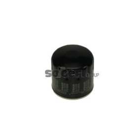 Ölfilter PH10008 von FRAM günstig für 5,29 € online kaufen