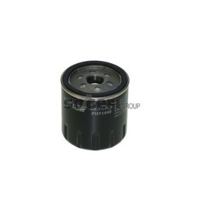 RENAULT Ölfilter von FRAM