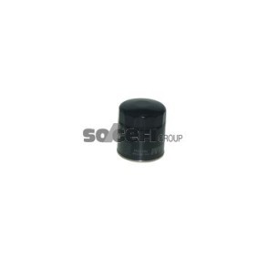Ölfilter PH11788 von FRAM günstig für 9,50 € online kaufen