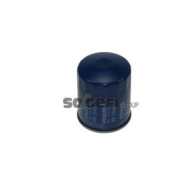Acquista Filtro olio da FRAM PH2985 a buon mercato per soli 8,66 €