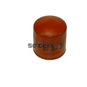 Ölfilter PH3985 von FRAM günstig für 6,94 € online kaufen