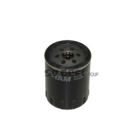 FIAT Ölfilter von FRAM
