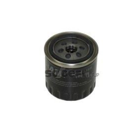 JEEP Ölfilter von FRAM