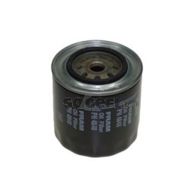 Ölfilter PH4848 von FRAM günstig für 13,01 € online kaufen