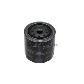 Ölfilter PH4908 von FRAM günstig für 10,21 € online kaufen