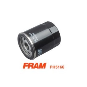 Ölfilter PH5166 von FRAM günstig für 6,90 € online kaufen