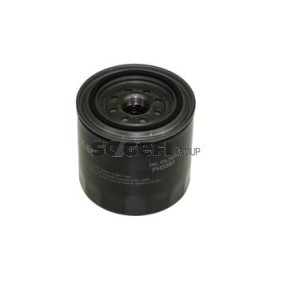 Ölfilter PH5592 für TOYOTA