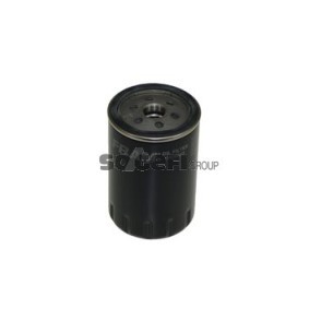 Ölfilter PH5803 für DODGE