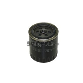 Ölfilter von FRAM PH5831