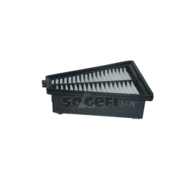Ölfilter PH5882 von FRAM günstig für 22,59 € online kaufen