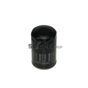 Ölfilter von FRAM PH6682