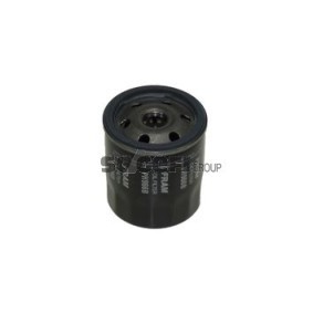 Ölfilter PH966B von FRAM günstig für 47,07 € online kaufen