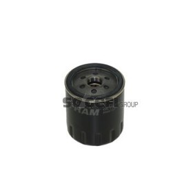FIAT Ölfilter von FRAM