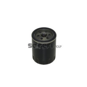 Ölfilter PH9733 von FRAM günstig für 13,41 € online kaufen