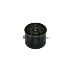 Ölfilter von FRAM PH9928