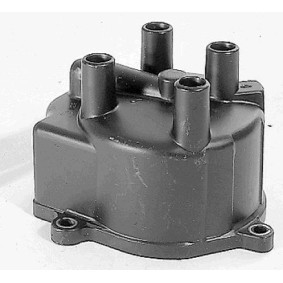 Achetez des Tête de delco BOSCH 1 987 233 032 à prix pour 30,52 €