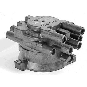 Verteilerkappe 1 987 233 050