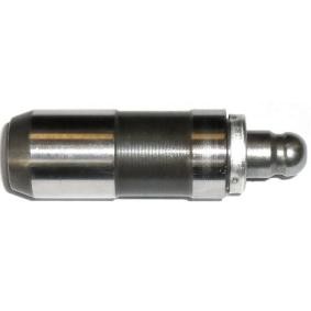 Hydrostößel PI 06-0052