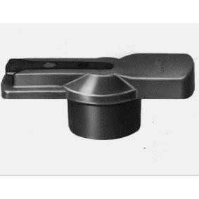 Verteilerfinger von BOSCH