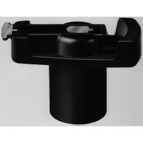 Verteilerfinger 1 987 234 021