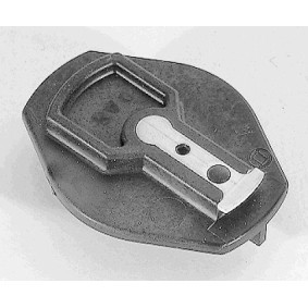 Acquista Spazzola rotante spinterogeno da BOSCH 1 987 234 031 a buon mercato per soli 12,15 €