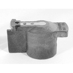 Verteilerfinger für NISSAN von BOSCH