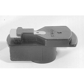Verteilerfinger für NISSAN von BOSCH