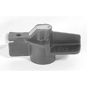 Verteilerfinger für NISSAN von BOSCH