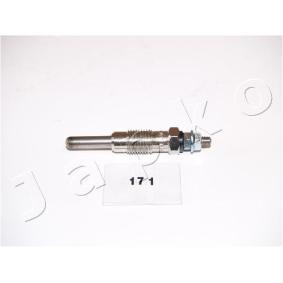 Comprar Bujía de precalentamiento de JAPKO PI171 a bajo precio de 21,49 €