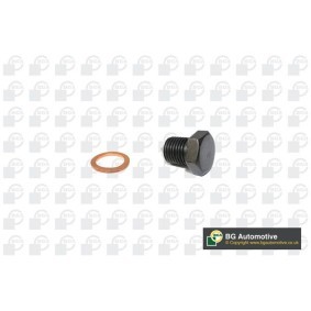 Compre Parafuso de fecho, cárter do óleo da BGA PK0104 a um preço baixo por 4,67 €