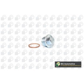 Compre Parafuso de fecho, cárter do óleo da BGA PK0105 a um preço baixo por 5,60 €
