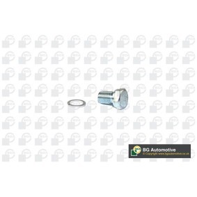 Compre Parafuso de fecho, cárter do óleo da BGA PK0900 a um preço baixo por 3,38 €