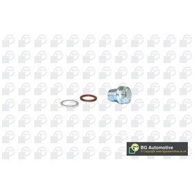 Compre Parafuso de fecho, cárter do óleo da BGA PK0901 a um preço baixo por 2,88 €