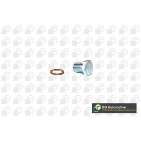Compre Parafuso de fecho, cárter do óleo da BGA PK0903 a um preço baixo por 7,21 €