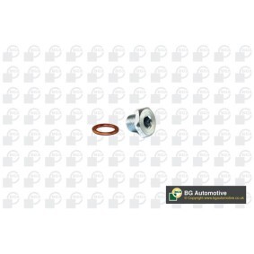 Verschlußschraube, Ölwanne PK1402 für FSO