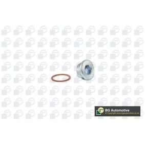 Compre Parafuso de fecho, cárter do óleo da BGA PK1405 a um preço baixo por 7,48 €