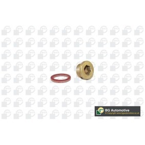 Compre Parafuso de fecho, cárter do óleo da BGA PK2301 a um preço baixo por 6,64 €