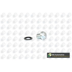 Compre Parafuso de fecho, cárter do óleo da BGA PK2303 a um preço baixo por 4,64 €