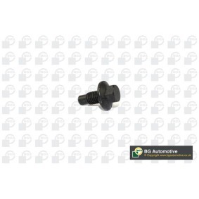 Compre Parafuso de fecho, cárter do óleo da BGA PK2304 a um preço baixo por 9,46 €