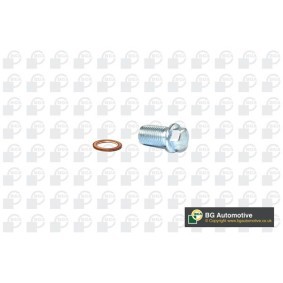 Achetez des Vis-bouchon, carter d'huile BGA PK5600 à prix pour 5,99 €