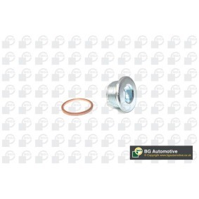 Achetez des Vis-bouchon, carter d'huile BGA PK5601 à prix pour 5,82 €