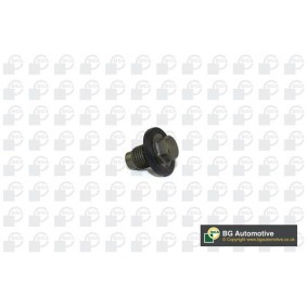 Compre Parafuso de fecho, cárter do óleo da BGA PK5900 a um preço baixo por 7,96 €
