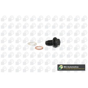 Compre Parafuso de fecho, cárter do óleo da BGA PK6700 a um preço baixo por 6,22 €