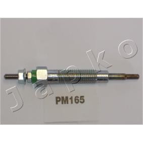 Köp Glödstift av JAPKO PM165 till det låga priset 244,90 kr