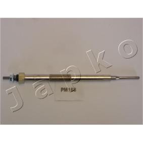 Glühkerze PM168