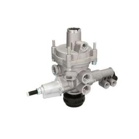 Achetez des Répartiteur de freinage PNEUMATICS PN-10313 à prix pour 96,90 €