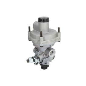 Osta Jarruletku PNEUMATICS:llä PN-10353 edullisesti hintaan 42,69 €