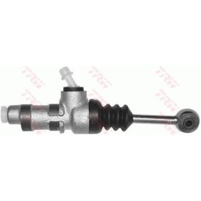 Compre Cilindro transmissor, embraiagem da TRW PNC112 a um preço baixo por 259,52 €